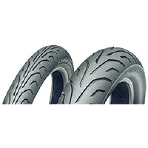 DUNLOP(_bv) GT502 80/90-21 54V TL tg 290505 oCN ^C I[hoCAX