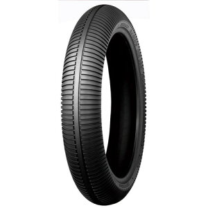 DUNLOP(_bv) KR189 120/70R17 TL tg WA 293413 oCN ^C I[h[X