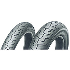 DUNLOP(ダンロップ) バイク タイヤ D401 160/70B17 73H TL リア 299149 ゼファー1100｜Dyna FLD｜K1200LT