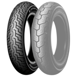 DUNLOP(�_�����b�v) D402F 130/70B18 63H TL �t�����g 299151 �o�C�N �^�C�� �I�����[�h�o�C�A�X
