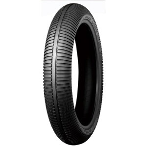 DUNLOP(_bv) KR189 110/70R17 TL tg WA 303219 oCN ^C I[h[X