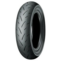 楽天市場】tt93gp 100/90-10（サイズ（バイクのタイヤ）～ 10インチ DL TT93GP 90/90-10 TL タイヤ前後セット