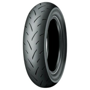 DUNLOP(_bv) TT93GP 90/90-10 50J TL tg/A 303227 oCN ^C XN[^[ErWlXE~joCN