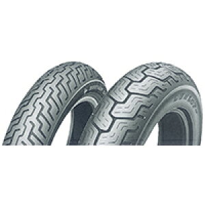 DUNLOP(_bv) D402F MH90-21 54H TL tg (MWW) 303381 oCN ^C I[hoCAX