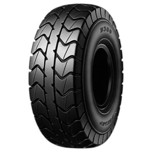 DUNLOP(_bv) D308 130/70-8 42L TL A 305563 oCN ^C XN[^[ErWlXE~joCN