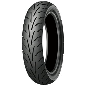 DUNLOP(_bv) ARROWMAX GT601 150/70-18 70H TL A 307373 oCN ^C I[hoCAX