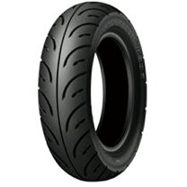 楽天市場】d307 90／90－14 100／90－14 前後セットの通販