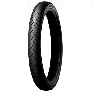 DUNLOP(_bv) D422 90/90-21 54H TL tg 296557 oCN ^C I[hoCAX