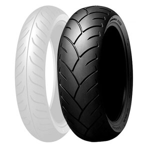 DUNLOP(_bv) D423 200/50R18 76H TL A 296559 oCN ^C I[hWA