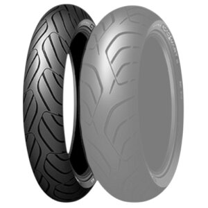 DUNLOP(_bv) SPORTMAX ROADSMART III 120/70R15 56H TL tg 318249 oCN ^C XN[^[ErWlXE~joCN