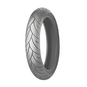 SHINKO(シンコー) F005 ADVANCE 120/60ZR17 55W TL フロント バイク タイヤ オンロードラジアル