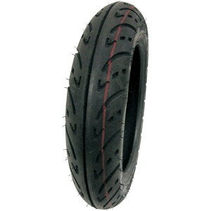 DURO(f[) HF-296A 80/90-10 44J TL tg/A HF296 oCN ^C XN[^[ErWlXE~joCN
