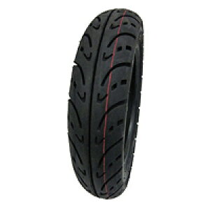 DURO(f[) HF-296A 90/90-10 50J TL tg/A HF296 oCN ^C XN[^[ErWlXE~joCN