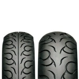 IRC WF-920 HEAVY DUTY 150/80-16 (バイク用タイヤ) 価格比較 - 価格.com 