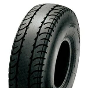 iRC PZ-35 130/70-8 42L TL A 122520 oCN XN[^[ErWlXE~joCN