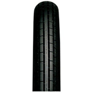 iRC 2F 70/100-18 41L WT tg 129501 oCN I[hoCAX