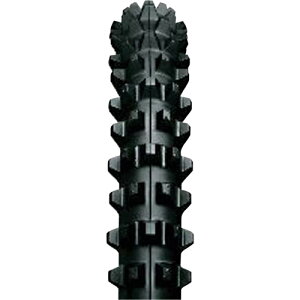 M1A 90/90-21