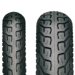 iRC NR31 130/90-15 66P WT A 102957 oCN I[hoCAX