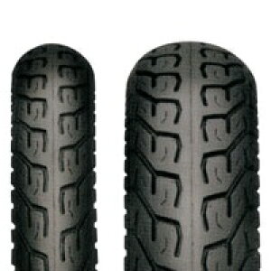 iRC NF27 80/100-18 47P WT tg 107779 oCN I[hoCAX