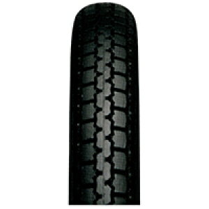 iRC 2R 70/100-18 41P WT A 129502 oCN I[hoCAX