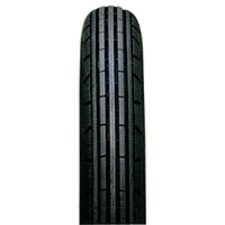 楽天市場】IRC タイヤ NF6 2.50-17 F 4PR WT 329107 2.50-17 カブ、K50、K90、BENLY90 : パーツダイレクト楽天市場店 楽天市場】IRC タイヤ NF6 2.50-17 F 4PR WT 329107 2.50-17 カブ、K50、K90、BENLY90 : パーツダイレクト楽天市場店