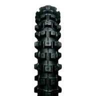 iRC VE-33 110/100-18 64M WT リア 329415 バイク オフロードレース