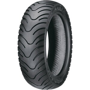 KENDA(P_) K413 100/90-10 56J/4PR TL tg/A oCN ^C