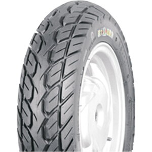 KENDA K418 110/90-10 62J/4PR TL tg/A oCN ^C