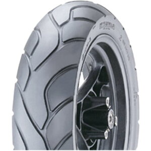 KENDA(P_) K763F 110/90-13 56P/4PR TL tg/A oCN ^C