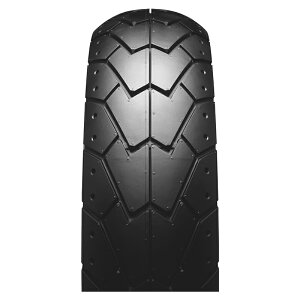 BRIDGESTONE EXEDRA G526 150/90-15 74V TL A MCS02446 oCN I[hoCAX