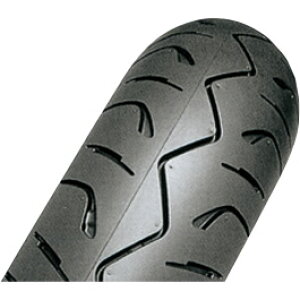 BRIDGESTONE HOOP B03 120/70-14 55S TL tg MCS07110 oCN XN[^[ErWlXE~joCN