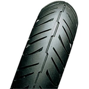EXEDRA G851 130/70ZR18