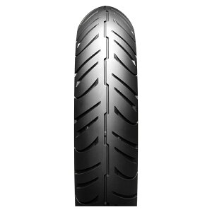 BRIDGESTONE EXEDRA G851 130/70R18 63H TL tg MCR04237 oCN I[hWA