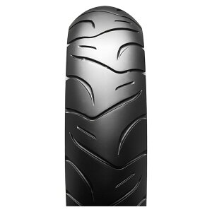 EXEDRA G850 180/55ZR18