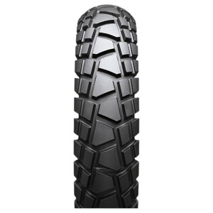 BRIDGESTONE TRAIL WING TW202 120/90-16 63P W A MCS00328 oCN It[hEAhx`[