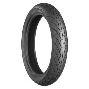 BRIDGESTONE EXEDRA G547 110/70-17 54H TL tg MCS00380 oCN I[hoCAX