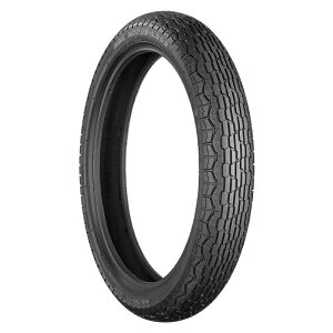 L303 3.00S18