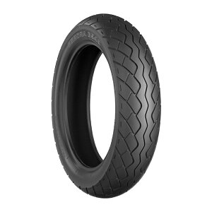 BRIDGESTONE EXEDRA G548 140/70-17 66H W A MCS07865 oCN I[hoCAX