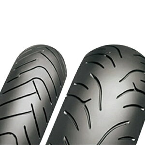 ブリヂストン BT-023 110/70ZR17 (バイク用タイヤ) 価格比較 - 価格.com
