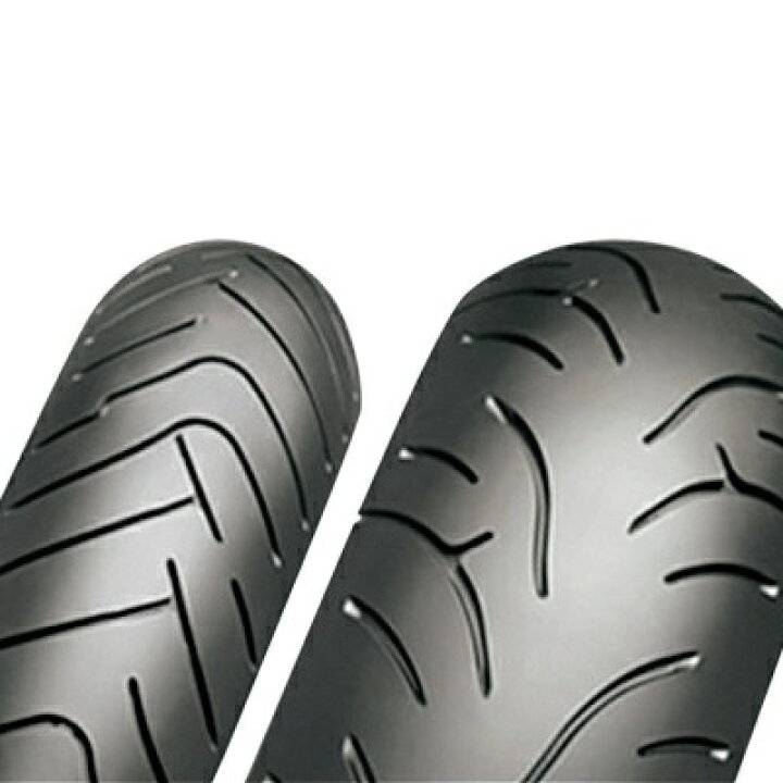 楽天市場 Bt 023 1 70zr17 58w Tl フロント Bridgestone ブリヂストン Mcr 1 70 17 Mt 09 Mt 09 Tracer Mt 07 Yzf R1 Cbr1000rr Cb1300スーパ フォア ボルドール X11 Cb650f Cbr650f Vfr800f Gsx R750 Gsx1300rハヤブサ Zzr1400 Yzf R6