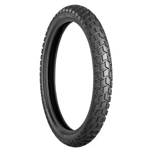BRIDGESTONE TRAIL WING TW41 90/90-21 54S W tg MCS01196 oCN It[hEAhx`[