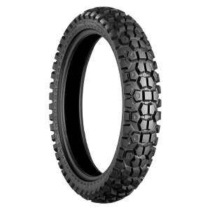 TRAIL WING TW30 120/80-18