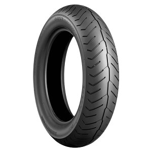BRIDGESTONE EXEDRA G853 150/80R16 71V TL tg MCR01104 oCN I[hWA