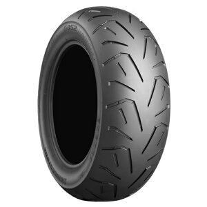 BRIDGESTONE EXEDRA G852 200/50ZR17 (75W) TL A MCR04284 oCN I[hWA