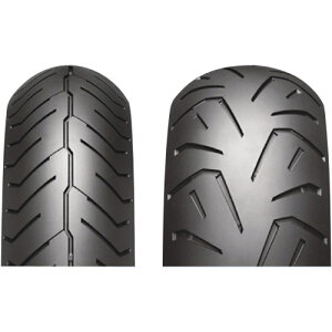 BRIDGESTONE EXEDRA MAX 180/70R16 77V TL A MCR05068 oCN I[hWA