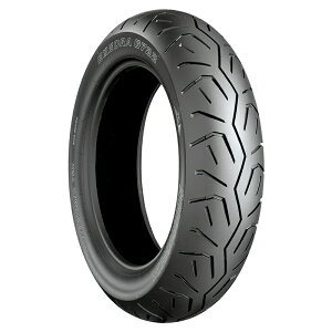 EXEDRA G722 170/70B16