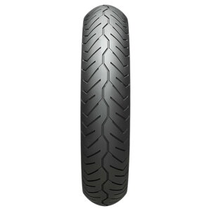 BRIDGESTONE EXEDRA MAX 110/90-19 62H TL tg MCS01309 oCN I[hoCAX