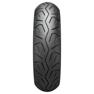 EXEDRA MAX 160/80-15