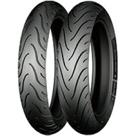 MICHELIN(ミシュラン) バイク タイヤ PILOT STREET RADIAL 130/70R17 62H TL/TT リア 269189 CBR125R(JC50)｜CBR250フォア(MC14)｜CBR250R(MC17)｜FZR250R(3LN)｜GSX-S125(DL32B/DL33B/DL32D)｜GSX-R250(GJ72A)｜グース250(NJ46A)｜EX-4(EX400B)｜ニンジャ250R(EX250K)