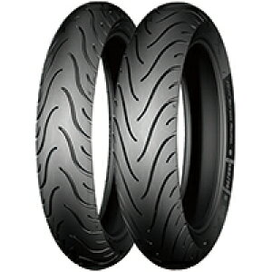 MICHELIN(~V) PILOT STREET RADIAL 130/70R17 62H TL/TT A 269189 oCN ^C I[hWA